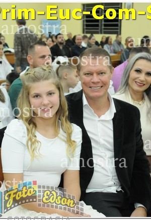 07020-Prim-Euc-Com-SPaulina-25-05-2024