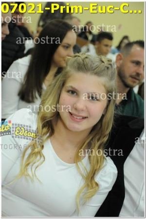 07021-Prim-Euc-Com-SPaulina-25-05-2024