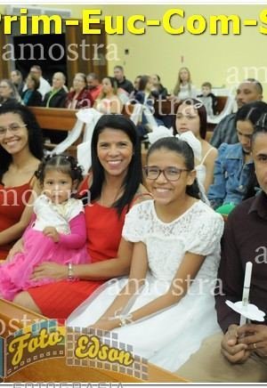 07022-Prim-Euc-Com-SPaulina-25-05-2024