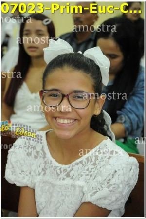 07023-Prim-Euc-Com-SPaulina-25-05-2024