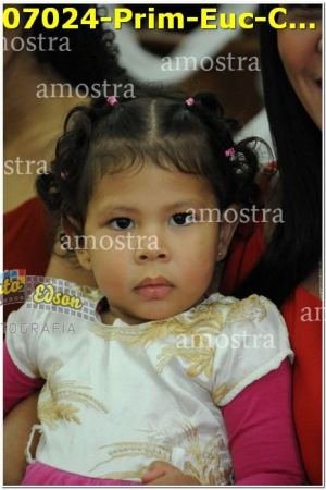 07024-Prim-Euc-Com-SPaulina-25-05-2024
