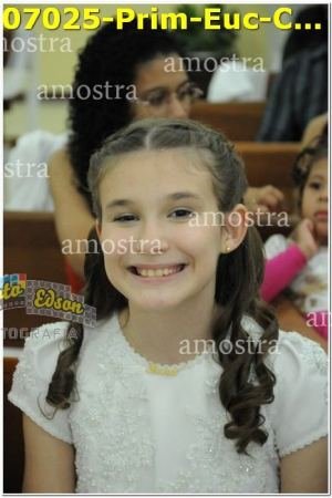 07025-Prim-Euc-Com-SPaulina-25-05-2024