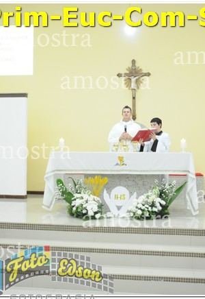 07026-Prim-Euc-Com-SPaulina-25-05-2024
