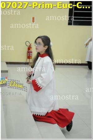 07027-Prim-Euc-Com-SPaulina-25-05-2024