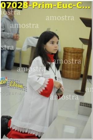 07028-Prim-Euc-Com-SPaulina-25-05-2024