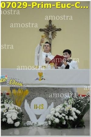 07029-Prim-Euc-Com-SPaulina-25-05-2024