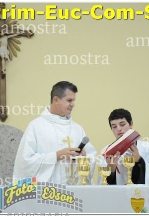 07030-Prim-Euc-Com-SPaulina-25-05-2024