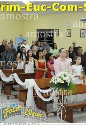 07031-Prim-Euc-Com-SPaulina-25-05-2024
