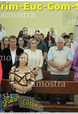 07032-Prim-Euc-Com-SPaulina-25-05-2024