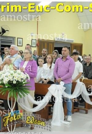 07033-Prim-Euc-Com-SPaulina-25-05-2024