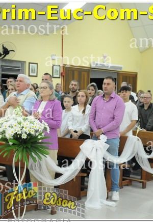 07033-Prim-Euc-Com-SPaulina-25-05-2024