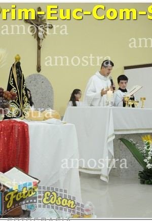 07035-Prim-Euc-Com-SPaulina-25-05-2024
