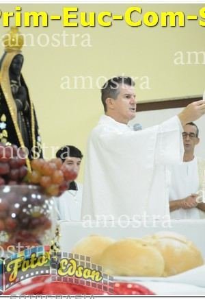 07036-Prim-Euc-Com-SPaulina-25-05-2024