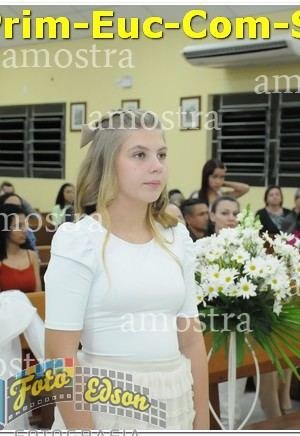 07037-Prim-Euc-Com-SPaulina-25-05-2024
