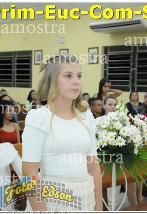 07037-Prim-Euc-Com-SPaulina-25-05-2024