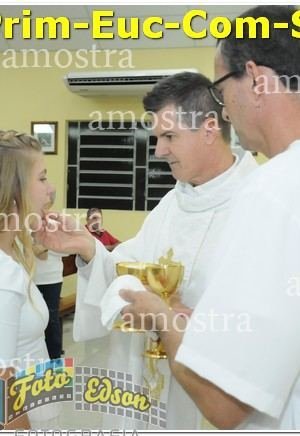 07038-Prim-Euc-Com-SPaulina-25-05-2024