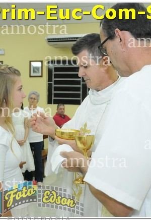 07039-Prim-Euc-Com-SPaulina-25-05-2024