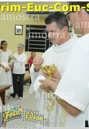 07040-Prim-Euc-Com-SPaulina-25-05-2024