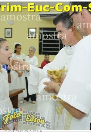 07041-Prim-Euc-Com-SPaulina-25-05-2024