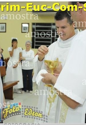 07042-Prim-Euc-Com-SPaulina-25-05-2024