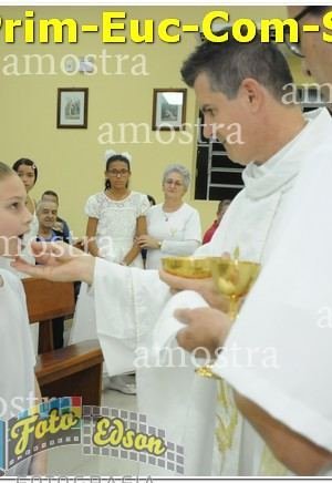 07043-Prim-Euc-Com-SPaulina-25-05-2024