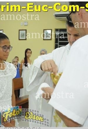 07044-Prim-Euc-Com-SPaulina-25-05-2024