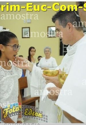 07045-Prim-Euc-Com-SPaulina-25-05-2024