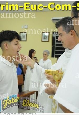 07046-Prim-Euc-Com-SPaulina-25-05-2024