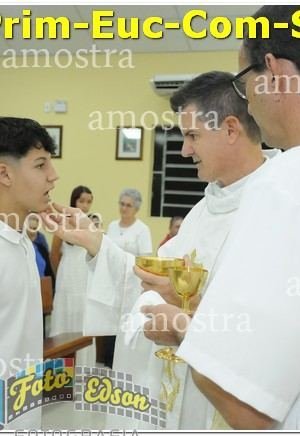 07047-Prim-Euc-Com-SPaulina-25-05-2024