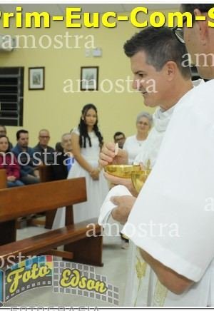 07048-Prim-Euc-Com-SPaulina-25-05-2024