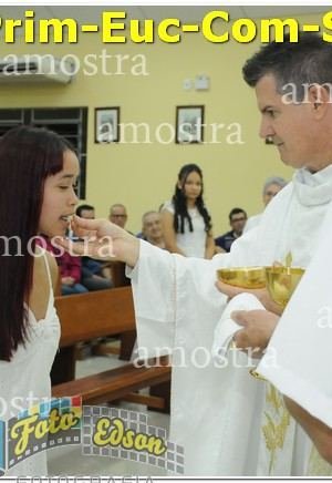 07049-Prim-Euc-Com-SPaulina-25-05-2024