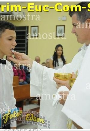 07051-Prim-Euc-Com-SPaulina-25-05-2024