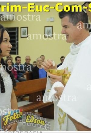 07052-Prim-Euc-Com-SPaulina-25-05-2024
