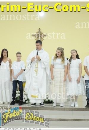 07054-Prim-Euc-Com-SPaulina-25-05-2024