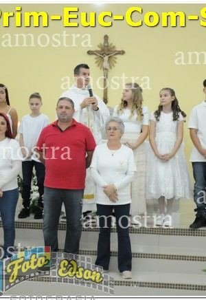07055-Prim-Euc-Com-SPaulina-25-05-2024