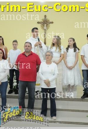 07055-Prim-Euc-Com-SPaulina-25-05-2024