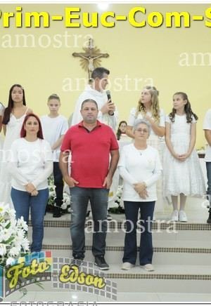 07056-Prim-Euc-Com-SPaulina-25-05-2024