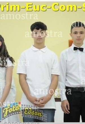 07057-Prim-Euc-Com-SPaulina-25-05-2024