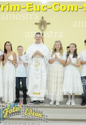 07059-Prim-Euc-Com-SPaulina-25-05-2024