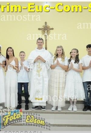 07060-Prim-Euc-Com-SPaulina-25-05-2024