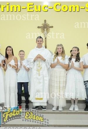 07061-Prim-Euc-Com-SPaulina-25-05-2024