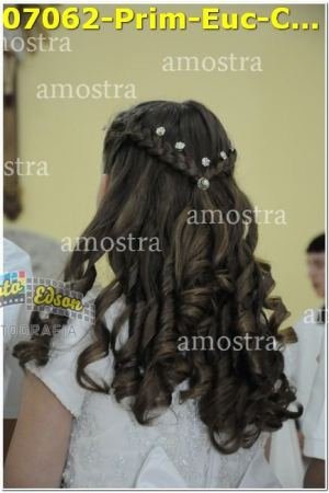 07062-Prim-Euc-Com-SPaulina-25-05-2024