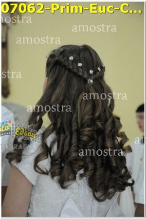 07062-Prim-Euc-Com-SPaulina-25-05-2024