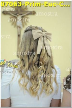 07063-Prim-Euc-Com-SPaulina-25-05-2024