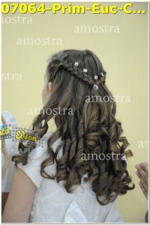 07064-Prim-Euc-Com-SPaulina-25-05-2024