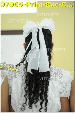 07065-Prim-Euc-Com-SPaulina-25-05-2024