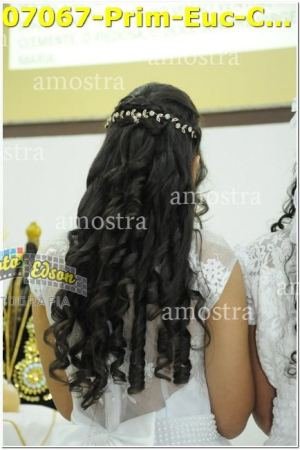 07067-Prim-Euc-Com-SPaulina-25-05-2024