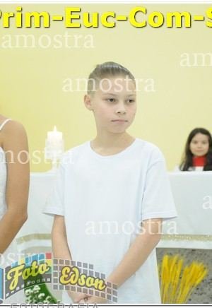 07068-Prim-Euc-Com-SPaulina-25-05-2024