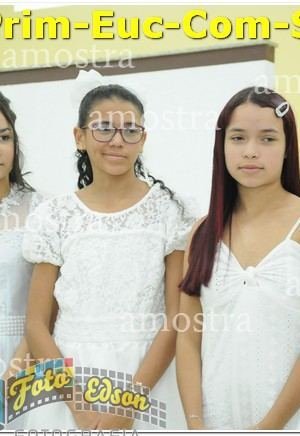 07069-Prim-Euc-Com-SPaulina-25-05-2024