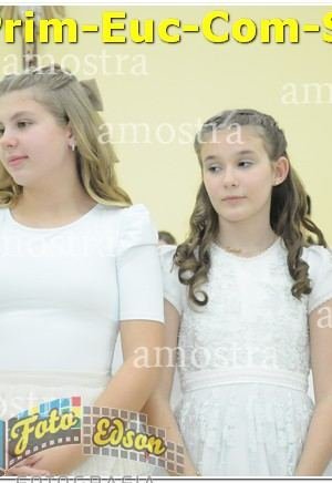 07070-Prim-Euc-Com-SPaulina-25-05-2024